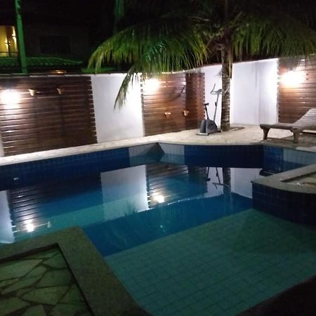 Casa 3 Quartos - Buzios Búzios Exterior foto