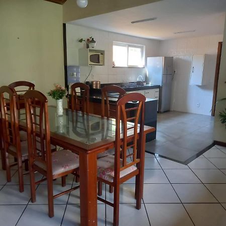 Casa 3 Quartos - Buzios Búzios Exterior foto