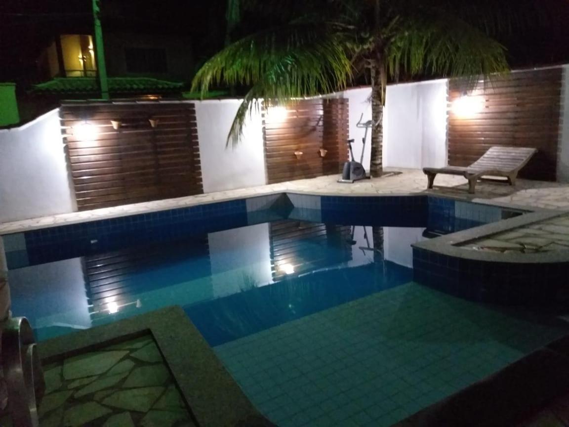 Casa 3 Quartos - Buzios Búzios Exterior foto