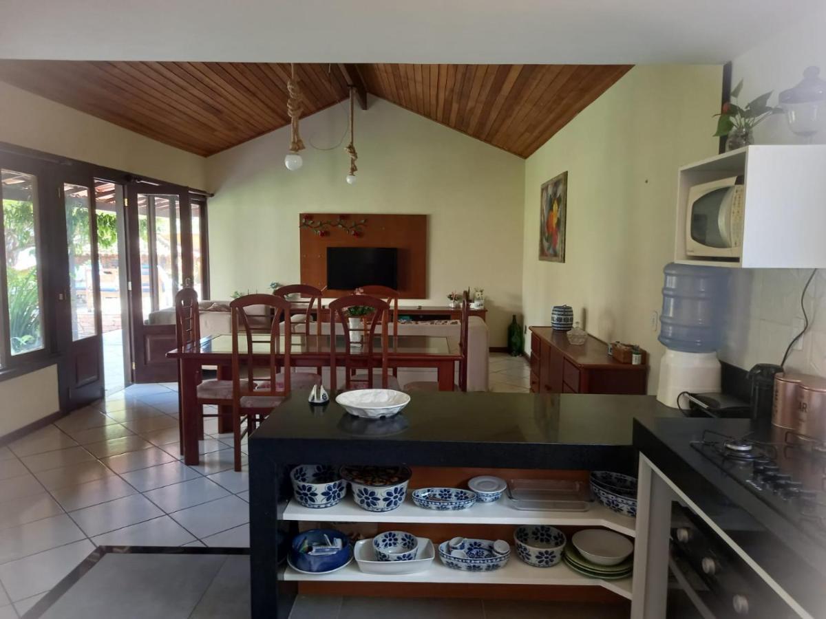 Casa 3 Quartos - Buzios Búzios Exterior foto