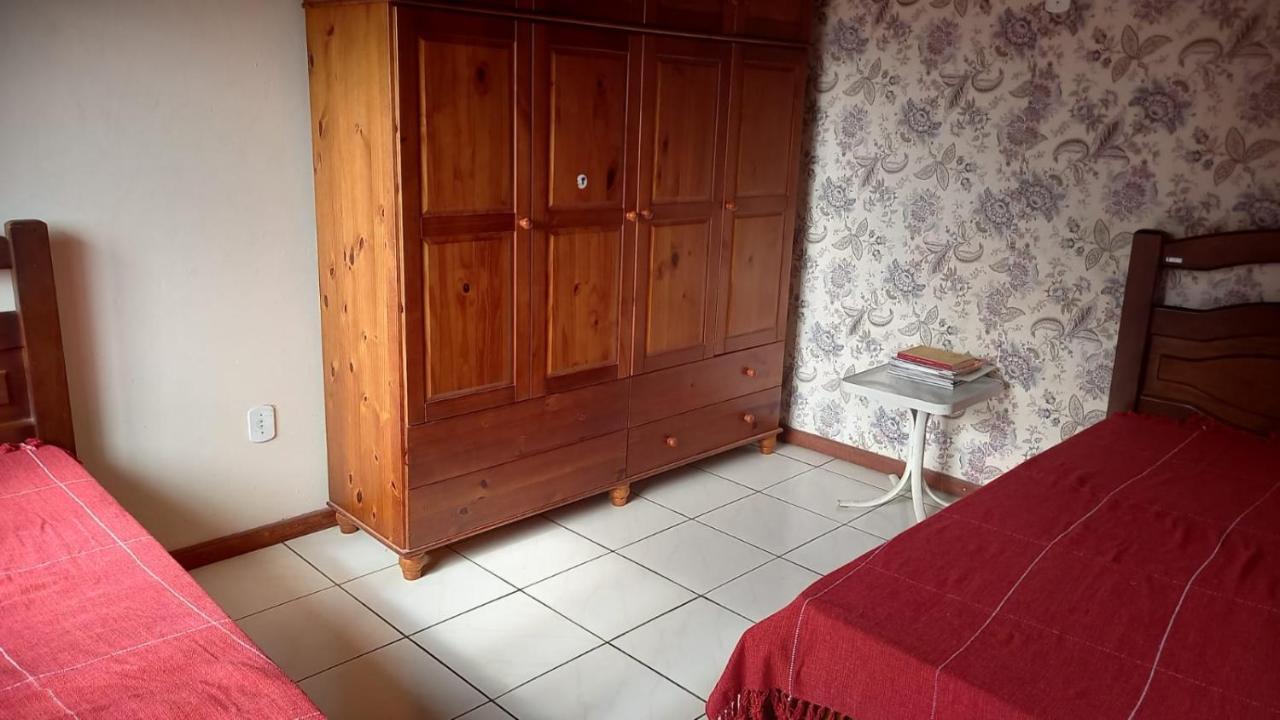 Casa 3 Quartos - Buzios Búzios Exterior foto