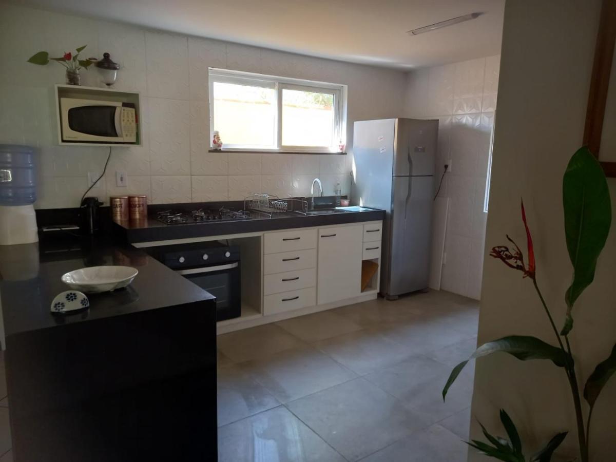 Casa 3 Quartos - Buzios Búzios Exterior foto