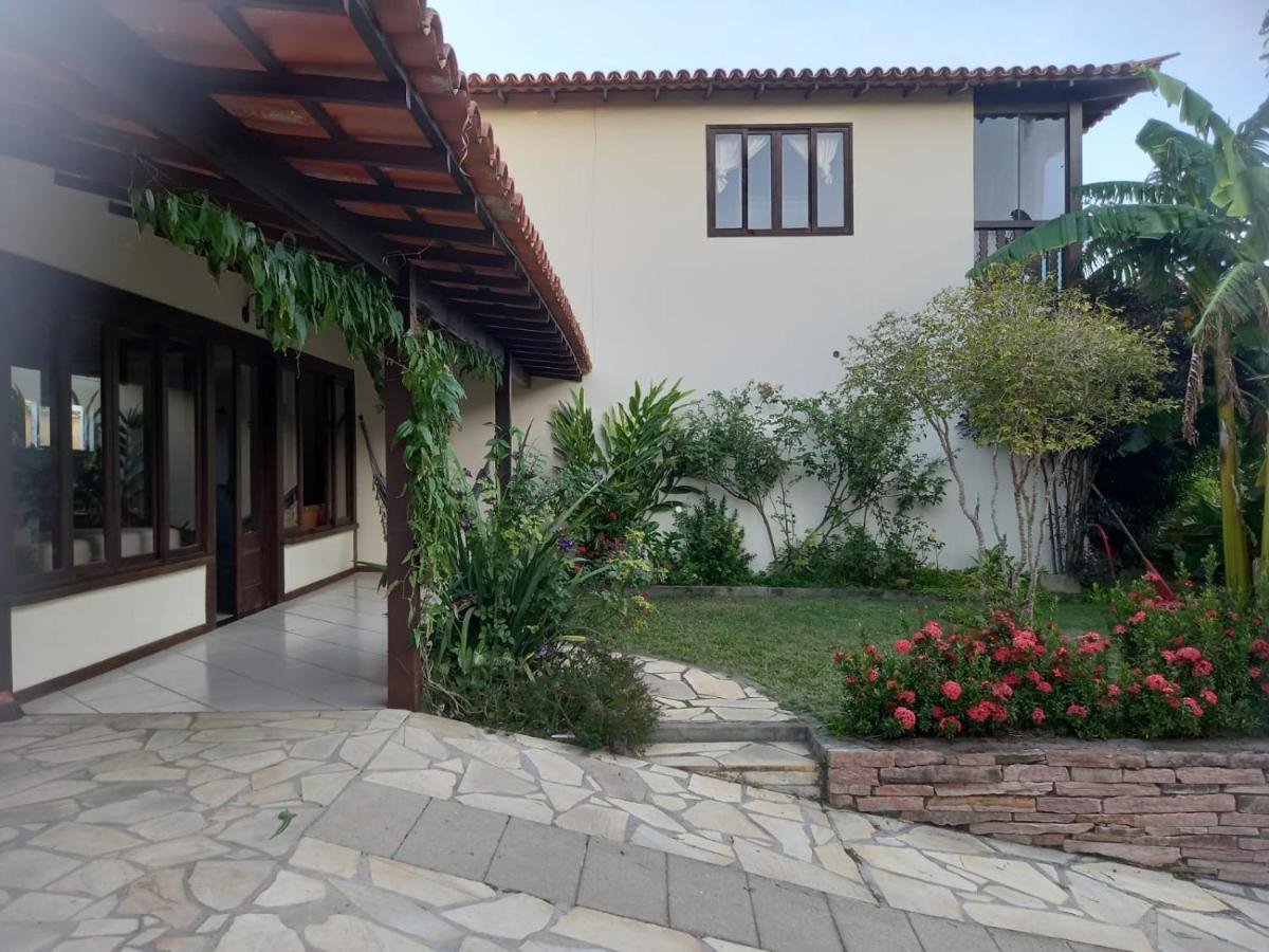 Casa 3 Quartos - Buzios Búzios Exterior foto
