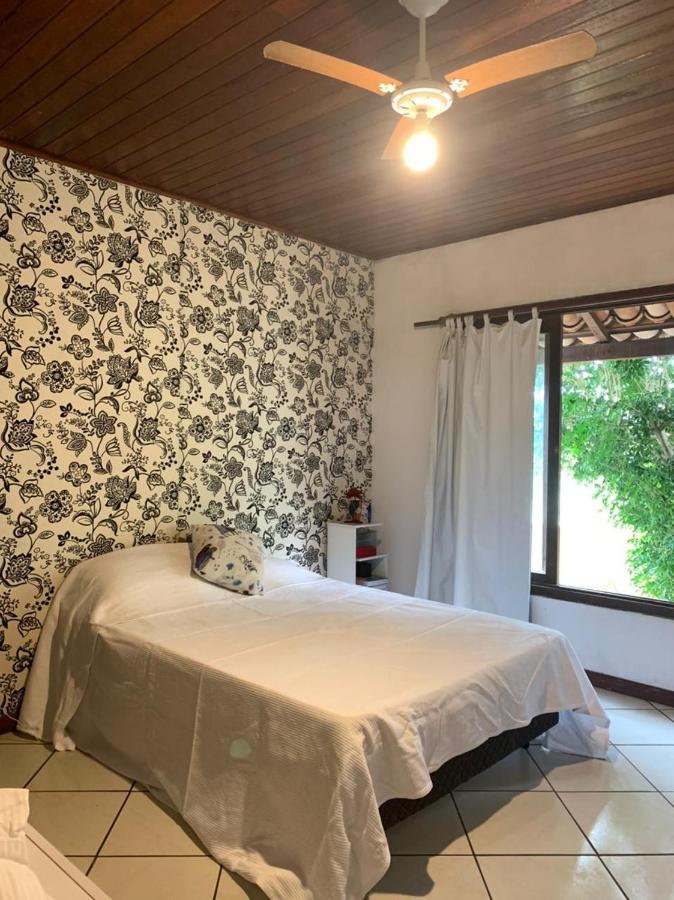 Casa 3 Quartos - Buzios Búzios Exterior foto